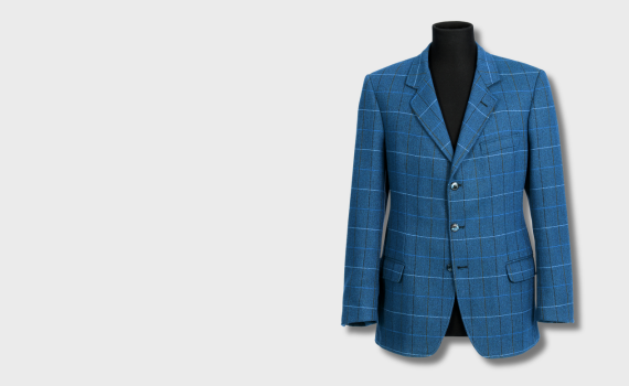 xn--dpvvju3ed89e.huilianmai.info