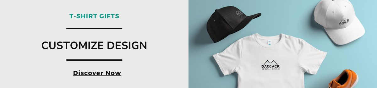 xn--dpvvju3ed89e.huilianmai.info