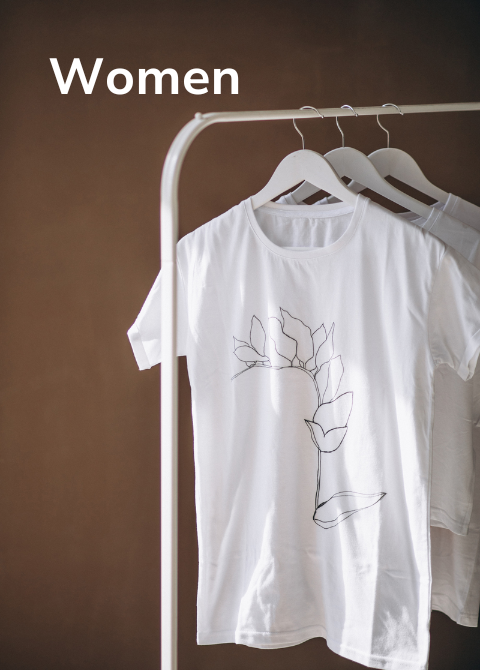 xn--dpvvju3ed89e.huilianmai.info