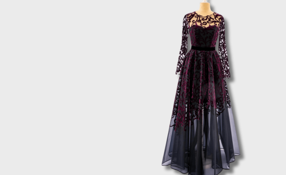 xn--dpvvju3ed89e.huilianmai.info