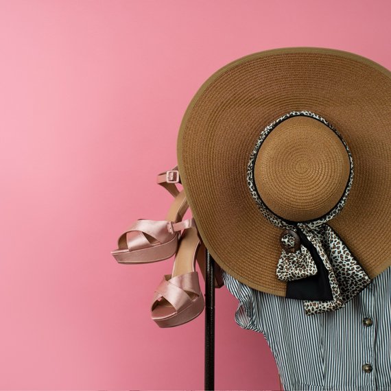 xn--dpvvju3ed89e.huilianmai.info