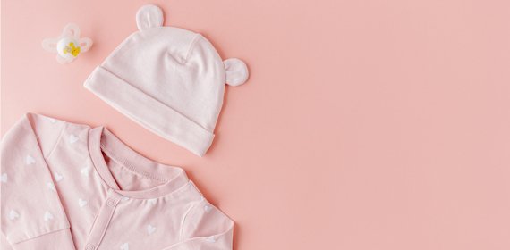 xn--dpvvju3ed89e.huilianmai.info