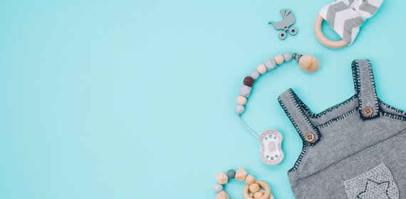 xn--dpvvju3ed89e.huilianmai.info