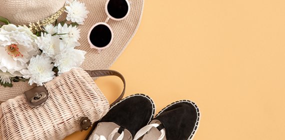 xn--dpvvju3ed89e.huilianmai.info