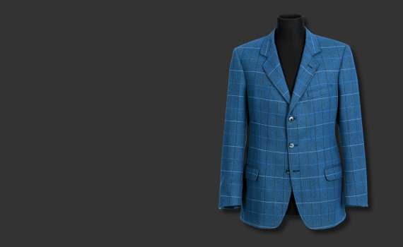 xn--dpvvju3ed89e.huilianmai.info