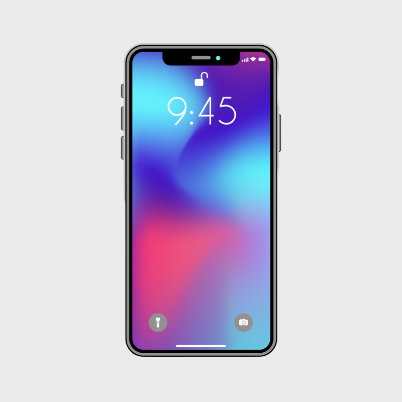 xn--dpvvju3ed89e.huilianmai.info