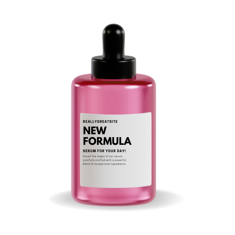 xn--dpvvju3ed89e.huilianmai.info