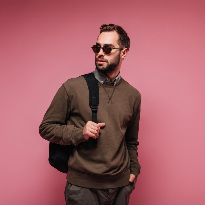 xn--dpvvju3ed89e.huilianmai.info