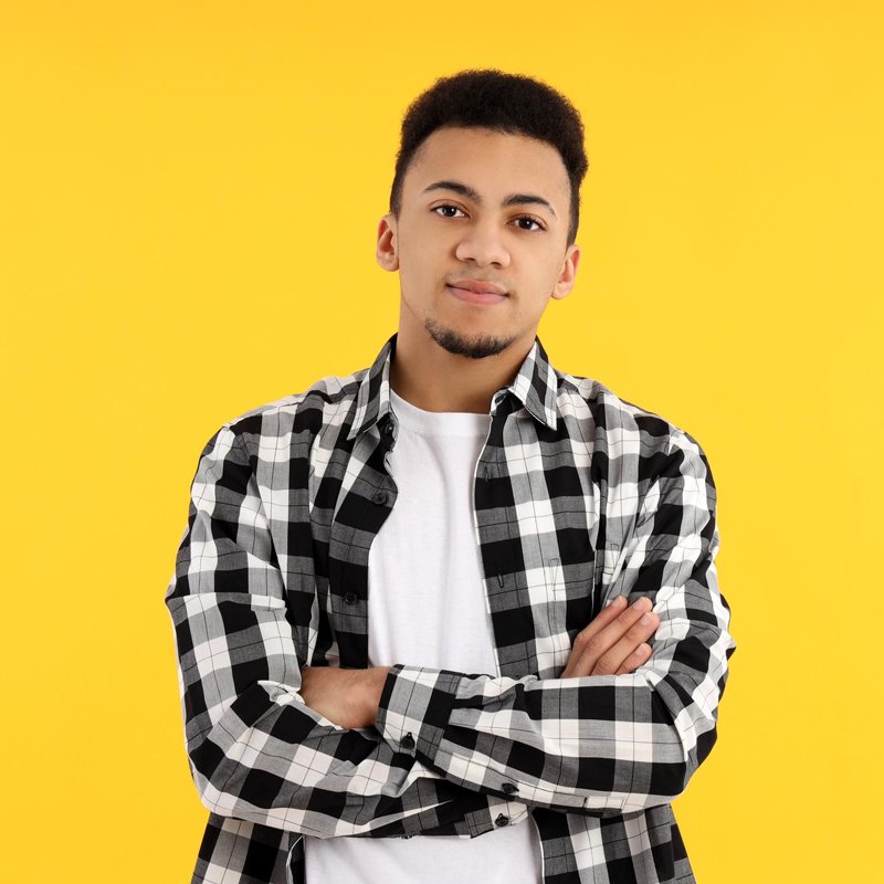 xn--dpvvju3ed89e.huilianmai.info