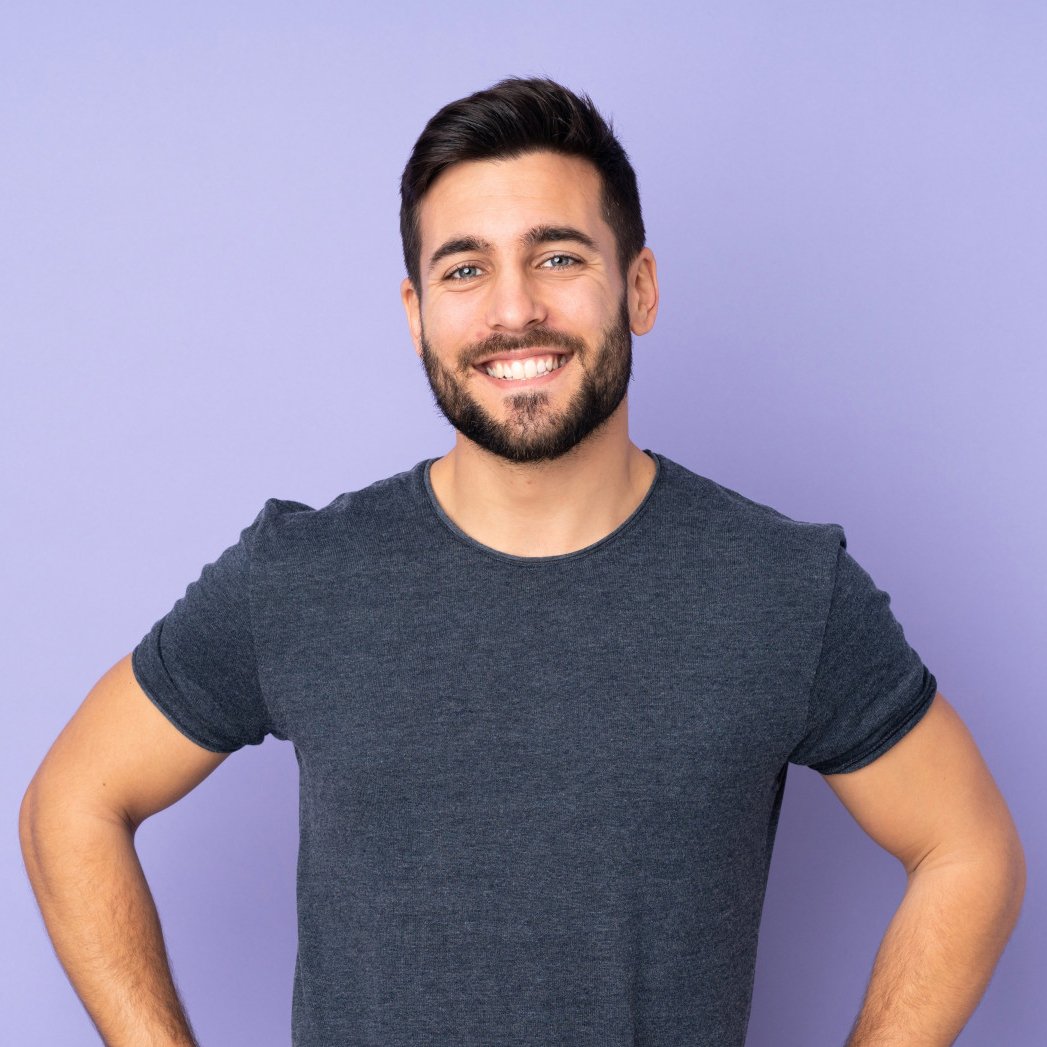 xn--dpvvju3ed89e.huilianmai.info