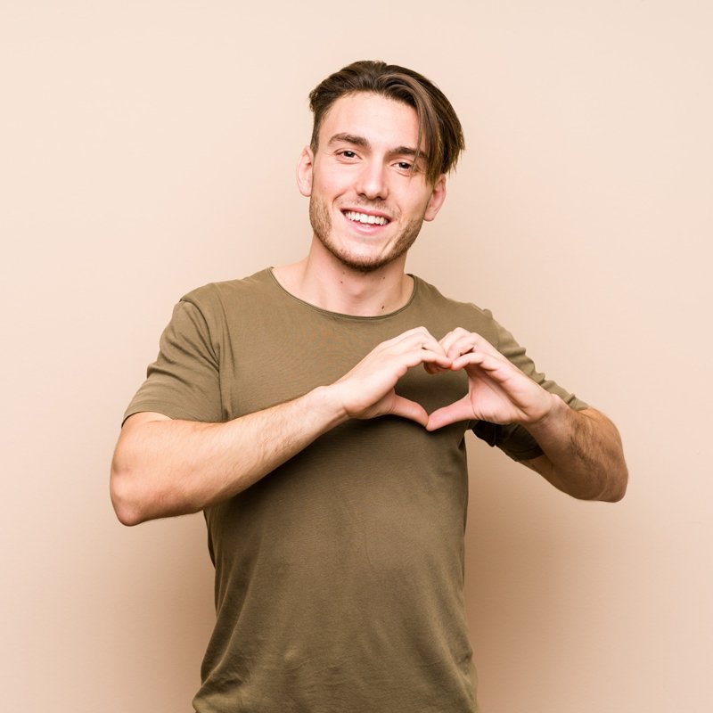 xn--dpvvju3ed89e.huilianmai.info