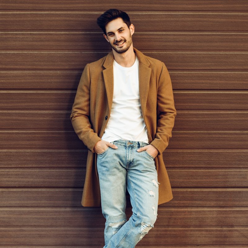 xn--dpvvju3ed89e.huilianmai.info