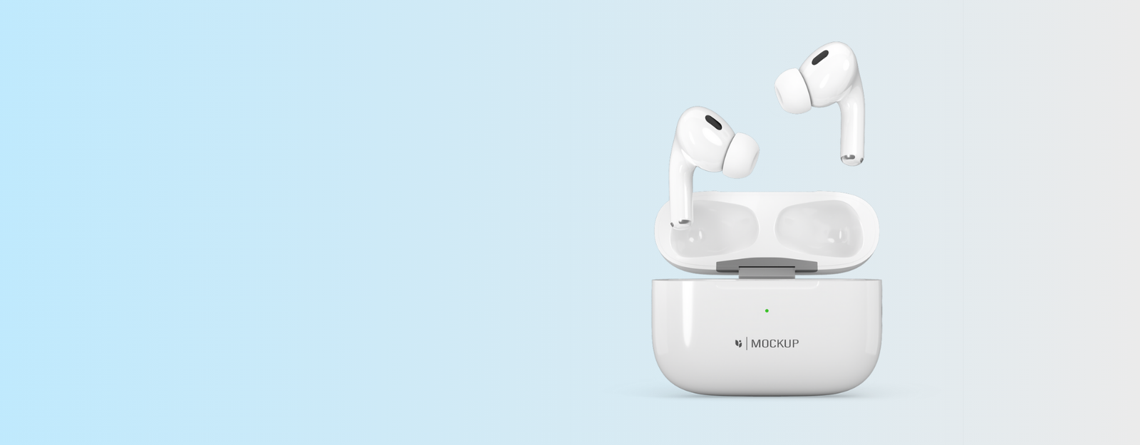 xn--dpvvju3ed89e.huilianmai.info