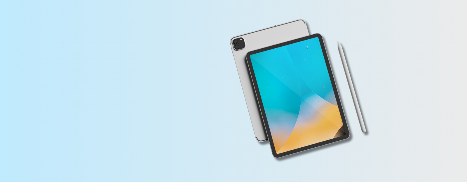 xn--dpvvju3ed89e.huilianmai.info