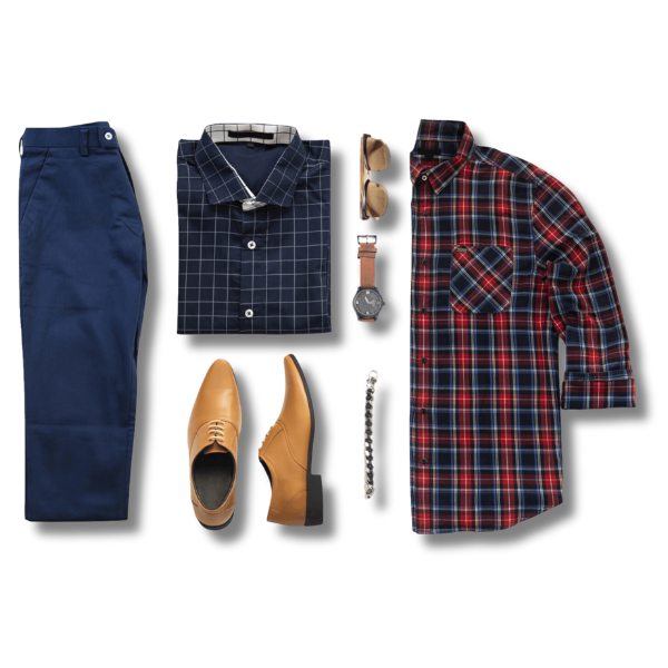 xn--dpvvju3ed89e.huilianmai.info