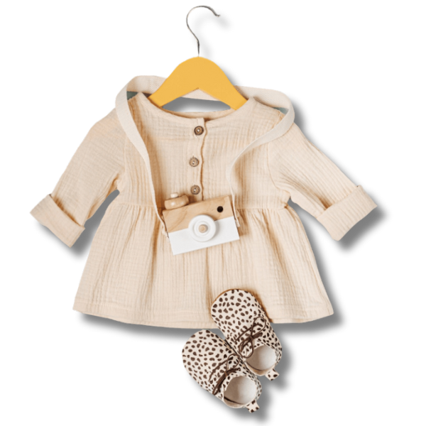 xn--dpvvju3ed89e.huilianmai.info