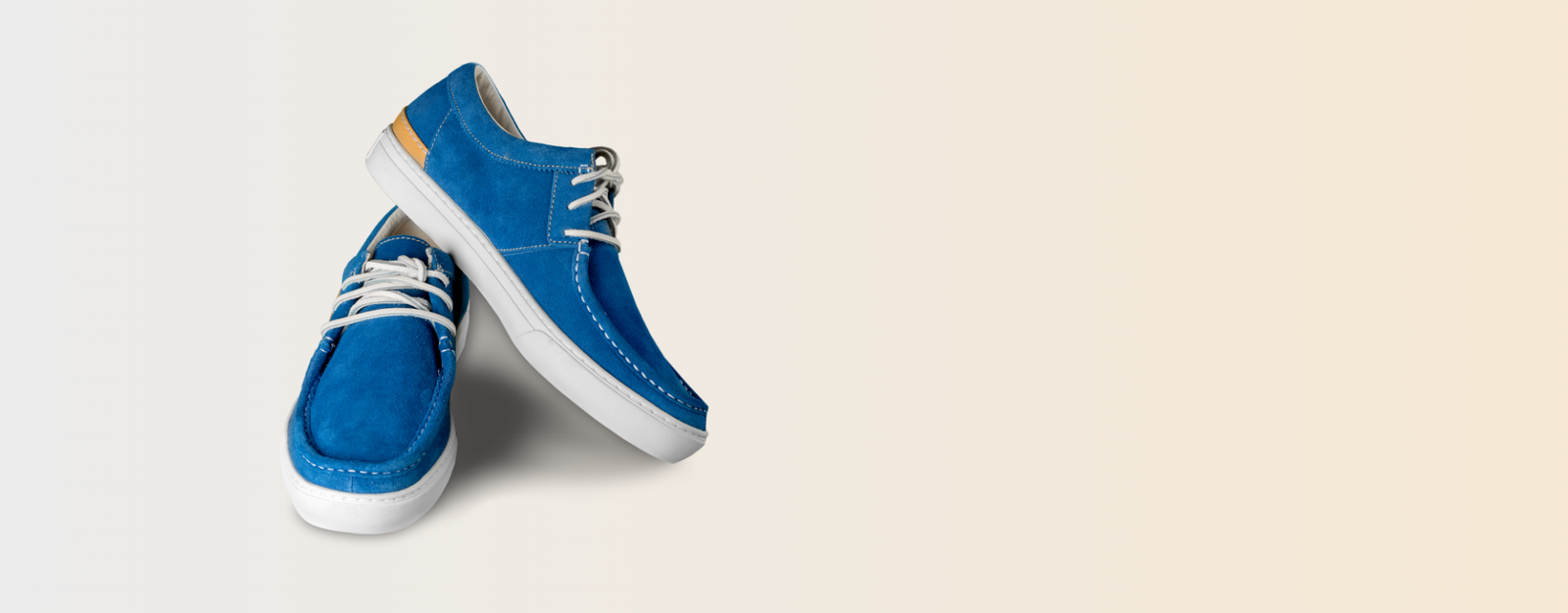 xn--dpvvju3ed89e.huilianmai.info