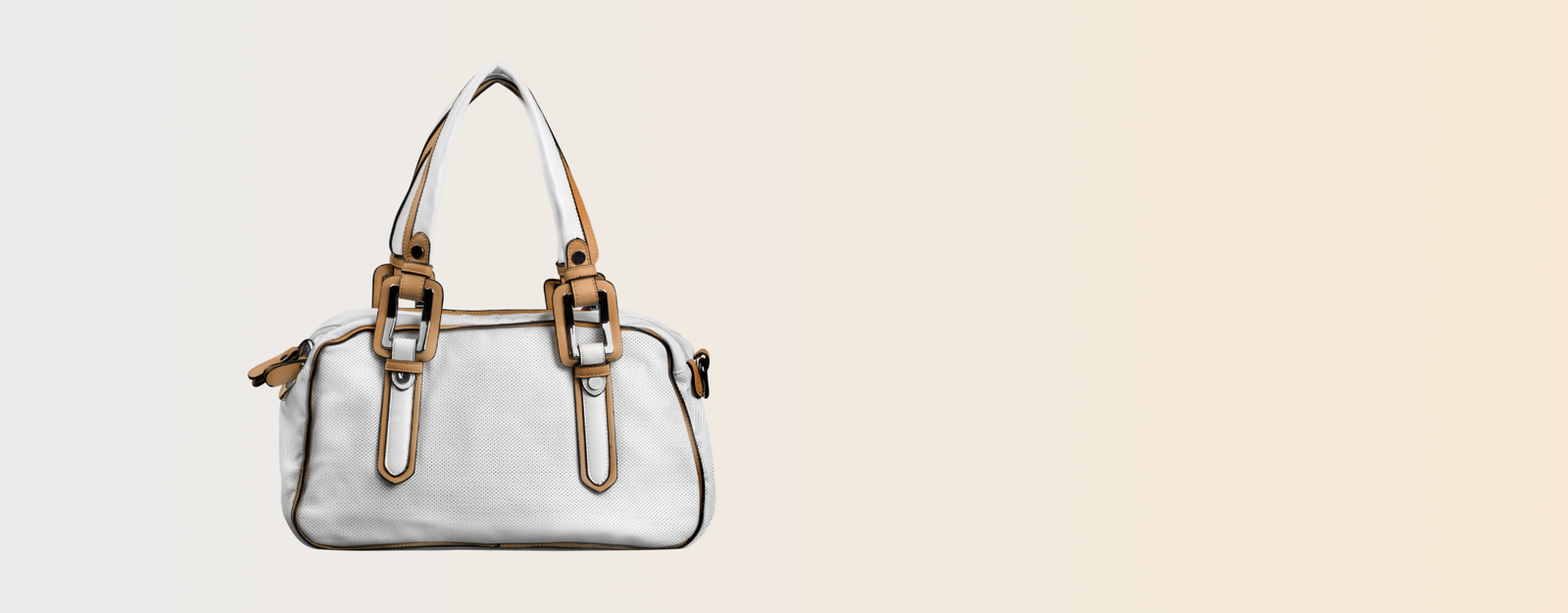 xn--dpvvju3ed89e.huilianmai.info