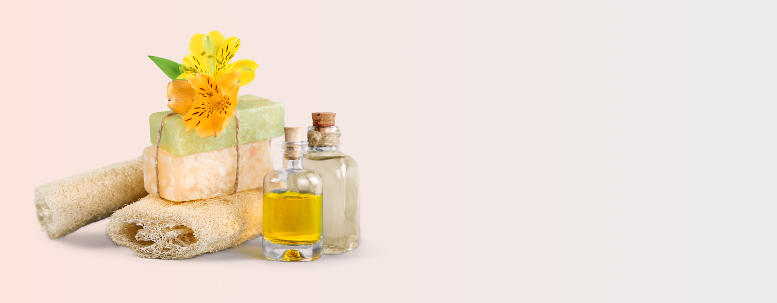 xn--dpvvju3ed89e.huilianmai.info