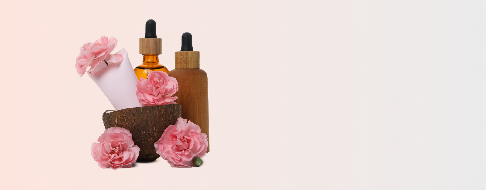 xn--dpvvju3ed89e.huilianmai.info