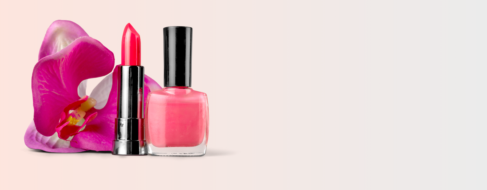 xn--dpvvju3ed89e.huilianmai.info