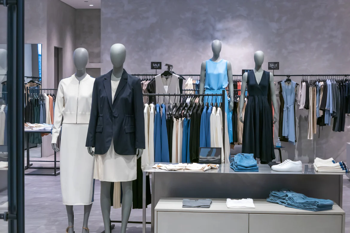 xn--dpvvju3ed89e.huilianmai.info