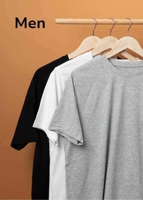 xn--dpvvju3ed89e.huilianmai.info